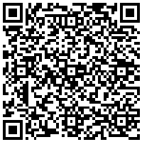 QR Code for bitcoin:bitcoin:bitcoin:bitcoin:bitcoin:bitcoin:bitcoin:bitcoin:bitcoin:bitcoin:bitcoin:bitcoin:dash:Xi6MbfspdKfQk8q6acLPfAv4iHpW3PRPMS