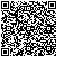 QR Code for bitcoin:bitcoin:bitcoin:bitcoin:bitcoin:bitcoin:bitcoin:bitcoin:bitcoin:bitcoin:bitcoin:bitcoin:dash:Xi6MoXVYab6bpdnCnU5d7Sh9QyWaHsAzKA