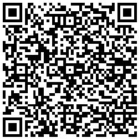 QR Code for bitcoin:bitcoin:bitcoin:bitcoin:bitcoin:bitcoin:bitcoin:bitcoin:bitcoin:bitcoin:bitcoin:bitcoin:dash:Xi6QEscr1P1TusPod6ZAnKUx85aeSWdWrw