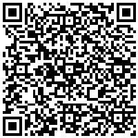 QR Code for bitcoin:bitcoin:bitcoin:bitcoin:bitcoin:bitcoin:bitcoin:bitcoin:bitcoin:bitcoin:bitcoin:bitcoin:dash:Xi6SPAJKQCYNKyfHBWDGmJsFgm5Aan1Sut