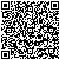 QR Code for bitcoin:bitcoin:bitcoin:bitcoin:bitcoin:bitcoin:bitcoin:bitcoin:bitcoin:bitcoin:bitcoin:bitcoin:dash:Xi6VA6joMUeg8tx9N5Swf6L2zn9Wr2GoFF