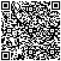 QR Code for bitcoin:bitcoin:bitcoin:bitcoin:bitcoin:bitcoin:bitcoin:bitcoin:bitcoin:bitcoin:bitcoin:bitcoin:dash:Xi6VLsKrdFNxjmWKVUrdPg23VhMN1PsfZ4