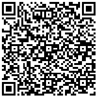 QR Code for bitcoin:bitcoin:bitcoin:bitcoin:bitcoin:bitcoin:bitcoin:bitcoin:bitcoin:bitcoin:bitcoin:bitcoin:dash:Xi6WFKSoF9KAwS4Meqxp78Wd2799eVw8Dd