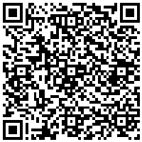 QR Code for bitcoin:bitcoin:bitcoin:bitcoin:bitcoin:bitcoin:bitcoin:bitcoin:bitcoin:bitcoin:bitcoin:bitcoin:dash:Xi6YBSZdQJFUpCPE9CfS5MHMKL2nrnYGrM