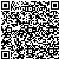 QR Code for bitcoin:bitcoin:bitcoin:bitcoin:bitcoin:bitcoin:bitcoin:bitcoin:bitcoin:bitcoin:bitcoin:bitcoin:dash:Xi6ZbTDP6JSMe12vYmJhy1Zq1QffYAHZrt