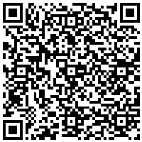 QR Code for bitcoin:bitcoin:bitcoin:bitcoin:bitcoin:bitcoin:bitcoin:bitcoin:bitcoin:bitcoin:bitcoin:bitcoin:dash:Xi6ZwERzvKcZEEEeAMFcS1kr823SnWCv1K