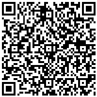 QR Code for bitcoin:bitcoin:bitcoin:bitcoin:bitcoin:bitcoin:bitcoin:bitcoin:bitcoin:bitcoin:bitcoin:bitcoin:dash:Xi6bg3toe1FafmwyJvqBMsMeyQJ2Q2ntLC