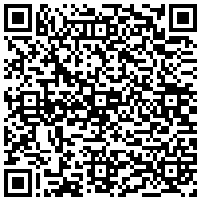 QR Code for bitcoin:bitcoin:bitcoin:bitcoin:bitcoin:bitcoin:bitcoin:bitcoin:bitcoin:bitcoin:bitcoin:bitcoin:dash:Xi6eiHT4dRLB1n6ZiB3m3CziMcbfiSFa3F