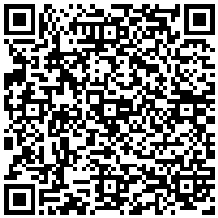 QR Code for bitcoin:bitcoin:bitcoin:bitcoin:bitcoin:bitcoin:bitcoin:bitcoin:bitcoin:bitcoin:bitcoin:bitcoin:dash:Xi6hEhj2ff2W9tox9vbja8oHGDsa78Gqve