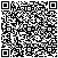 QR Code for bitcoin:bitcoin:bitcoin:bitcoin:bitcoin:bitcoin:bitcoin:bitcoin:bitcoin:bitcoin:bitcoin:bitcoin:dash:Xi6iQc3vsTa3dy9ciEhSQxcxhBoGYSoftD