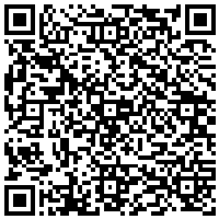 QR Code for bitcoin:bitcoin:bitcoin:bitcoin:bitcoin:bitcoin:bitcoin:bitcoin:bitcoin:bitcoin:bitcoin:bitcoin:dash:Xi6kVRSPt9ns68vJC7ujDX3UqdDiNnsw1Y