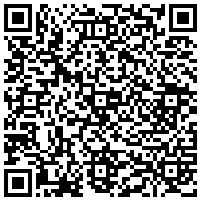 QR Code for bitcoin:bitcoin:bitcoin:bitcoin:bitcoin:bitcoin:bitcoin:bitcoin:bitcoin:bitcoin:bitcoin:bitcoin:dash:Xi6oxtGHMYUbtHy19eVSMEdVKjch9pg9vf