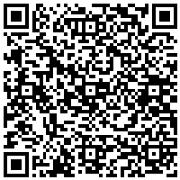 QR Code for bitcoin:bitcoin:bitcoin:bitcoin:bitcoin:bitcoin:bitcoin:bitcoin:bitcoin:bitcoin:bitcoin:bitcoin:dash:Xi6rG2nvDTMdpSWzkwhyCqKM5NDCyb5pDp