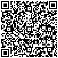 QR Code for bitcoin:bitcoin:bitcoin:bitcoin:bitcoin:bitcoin:bitcoin:bitcoin:bitcoin:bitcoin:bitcoin:bitcoin:dash:Xi6rvjx5PyweGvrG31wKQde932ieguXTWM