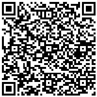 QR Code for bitcoin:bitcoin:bitcoin:bitcoin:bitcoin:bitcoin:bitcoin:bitcoin:bitcoin:bitcoin:bitcoin:bitcoin:dash:Xi6sZ6VtikNigd1LMRQ6kmHPJsGPB78Bnf