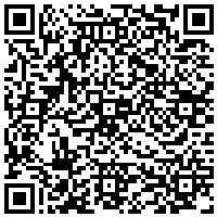 QR Code for bitcoin:bitcoin:bitcoin:bitcoin:bitcoin:bitcoin:bitcoin:bitcoin:bitcoin:bitcoin:bitcoin:bitcoin:dash:Xi6wkn3MauagbmnDur3XZ97useN75Ze5dC