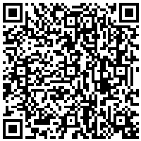 QR Code for bitcoin:bitcoin:bitcoin:bitcoin:bitcoin:bitcoin:bitcoin:bitcoin:bitcoin:bitcoin:bitcoin:bitcoin:dash:Xi6xd9AvBSC7uDdJxtWqBdY5MuNfziPkfN