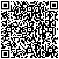 QR Code for bitcoin:bitcoin:bitcoin:bitcoin:bitcoin:bitcoin:bitcoin:bitcoin:bitcoin:bitcoin:bitcoin:bitcoin:dash:Xi6zWMesLUUCmiiWvNWMP8ganZLNH2M1Ub