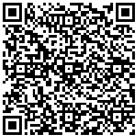 QR Code for bitcoin:bitcoin:bitcoin:bitcoin:bitcoin:bitcoin:bitcoin:bitcoin:bitcoin:bitcoin:bitcoin:bitcoin:dash:Xi71nor7158CPP7MdTNcLHPFFDf8ZThZy2