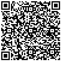 QR Code for bitcoin:bitcoin:bitcoin:bitcoin:bitcoin:bitcoin:bitcoin:bitcoin:bitcoin:bitcoin:bitcoin:bitcoin:dash:Xi72b4aHD6jT1kHrLEi4A7GyaeToTGwP8k