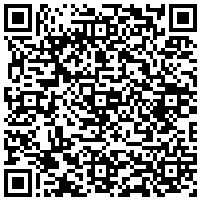 QR Code for bitcoin:bitcoin:bitcoin:bitcoin:bitcoin:bitcoin:bitcoin:bitcoin:bitcoin:bitcoin:bitcoin:bitcoin:dash:Xi74yEKCDsCorpyUFTnSXmMX9XTAPgRYqF