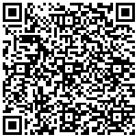 QR Code for bitcoin:bitcoin:bitcoin:bitcoin:bitcoin:bitcoin:bitcoin:bitcoin:bitcoin:bitcoin:bitcoin:bitcoin:dash:Xi751ohorAR5jHcVsFBurfRb5EftUT6YRi