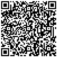 QR Code for bitcoin:bitcoin:bitcoin:bitcoin:bitcoin:bitcoin:bitcoin:bitcoin:bitcoin:bitcoin:bitcoin:bitcoin:dash:Xi75DMNSSSTyP6q9pFY7xKdbCi6rzDgx9W