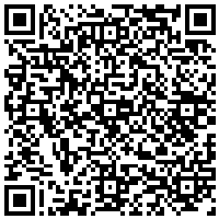 QR Code for bitcoin:bitcoin:bitcoin:bitcoin:bitcoin:bitcoin:bitcoin:bitcoin:bitcoin:bitcoin:bitcoin:bitcoin:dash:Xi75SoH26gjPmsMuqWo5LdfpLPE3udmLMj