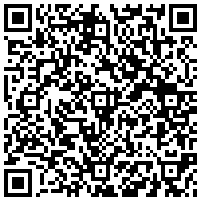QR Code for bitcoin:bitcoin:bitcoin:bitcoin:bitcoin:bitcoin:bitcoin:bitcoin:bitcoin:bitcoin:bitcoin:bitcoin:dash:Xi78CCNb1r5Mkoh8ST3ML14UDLkDcvaV7c