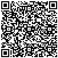 QR Code for bitcoin:bitcoin:bitcoin:bitcoin:bitcoin:bitcoin:bitcoin:bitcoin:bitcoin:bitcoin:bitcoin:bitcoin:dash:Xi7Bju8ppdsEW6DpcB8doWusRhysseM2QL