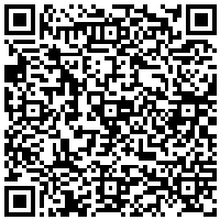 QR Code for bitcoin:bitcoin:bitcoin:bitcoin:bitcoin:bitcoin:bitcoin:bitcoin:bitcoin:bitcoin:bitcoin:bitcoin:dash:Xi7DKZfZfap3w5AzD9YXMDFXTP8HhWRcmT