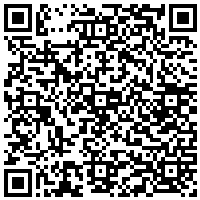 QR Code for bitcoin:bitcoin:bitcoin:bitcoin:bitcoin:bitcoin:bitcoin:bitcoin:bitcoin:bitcoin:bitcoin:bitcoin:dash:Xi7DNSbS7Z1f7FaLbMb6VeS5Py8X53Bhea