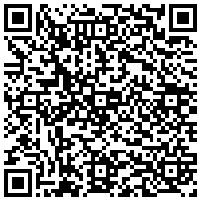 QR Code for bitcoin:bitcoin:bitcoin:bitcoin:bitcoin:bitcoin:bitcoin:bitcoin:bitcoin:bitcoin:bitcoin:bitcoin:dash:Xi7DzTPAnkNWjrwByNcNFDigDSYnQuNdta