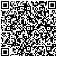 QR Code for bitcoin:bitcoin:bitcoin:bitcoin:bitcoin:bitcoin:bitcoin:bitcoin:bitcoin:bitcoin:bitcoin:bitcoin:dash:Xi7E2EcRy96UjokiKFBDteTUHTpU4d1JNa