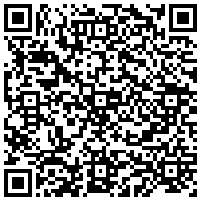 QR Code for bitcoin:bitcoin:bitcoin:bitcoin:bitcoin:bitcoin:bitcoin:bitcoin:bitcoin:bitcoin:bitcoin:bitcoin:dash:Xi7ExXa1jhTMB8RBBYR7ug3xoTEb8LE8WM