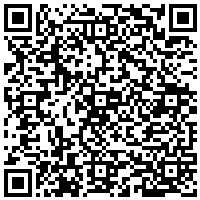 QR Code for bitcoin:bitcoin:bitcoin:bitcoin:bitcoin:bitcoin:bitcoin:bitcoin:bitcoin:bitcoin:bitcoin:bitcoin:dash:Xi7FDzYTVmYMoz1SCnSRJbAcGoTDycUASu