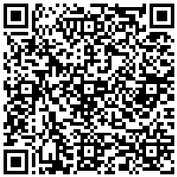 QR Code for bitcoin:bitcoin:bitcoin:bitcoin:bitcoin:bitcoin:bitcoin:bitcoin:bitcoin:bitcoin:bitcoin:bitcoin:dash:Xi7FdWLWRcjNXe8gthWA77CTXF8S6go9GP