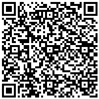 QR Code for bitcoin:bitcoin:bitcoin:bitcoin:bitcoin:bitcoin:bitcoin:bitcoin:bitcoin:bitcoin:bitcoin:bitcoin:dash:Xi7JNpPHahyKU1LXnhddAz572P2nUS3Red