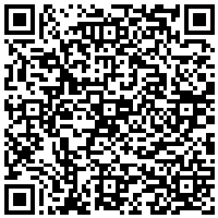 QR Code for bitcoin:bitcoin:bitcoin:bitcoin:bitcoin:bitcoin:bitcoin:bitcoin:bitcoin:bitcoin:bitcoin:bitcoin:dash:Xi7LJohdHWsDbUhe34phKmuqSmMDuvgoG2