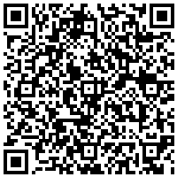 QR Code for bitcoin:bitcoin:bitcoin:bitcoin:bitcoin:bitcoin:bitcoin:bitcoin:bitcoin:bitcoin:bitcoin:bitcoin:dash:Xi7MaRmWSbLVtjYcXiASjFRC1B8KYDFVDi
