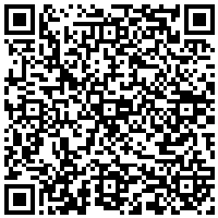 QR Code for bitcoin:bitcoin:bitcoin:bitcoin:bitcoin:bitcoin:bitcoin:bitcoin:bitcoin:bitcoin:bitcoin:bitcoin:dash:Xi7N8bpP9AzwH1ewXKN2XMqiotPcD5qYVN