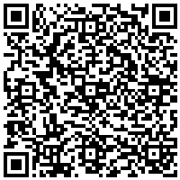 QR Code for bitcoin:bitcoin:bitcoin:bitcoin:bitcoin:bitcoin:bitcoin:bitcoin:bitcoin:bitcoin:bitcoin:bitcoin:dash:Xi7Nv6JrEcG4KCP4ZmyR46Q8UqBEpX8Ep3