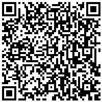 QR Code for bitcoin:bitcoin:bitcoin:bitcoin:bitcoin:bitcoin:bitcoin:bitcoin:bitcoin:bitcoin:bitcoin:bitcoin:dash:Xi7Py5PQKYDwf5dX1kn5J3pgCrbpjU61Ly