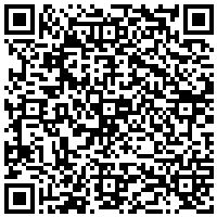 QR Code for bitcoin:bitcoin:bitcoin:bitcoin:bitcoin:bitcoin:bitcoin:bitcoin:bitcoin:bitcoin:bitcoin:bitcoin:dash:Xi7QGDkoWdyS75swBeUjmP9wzbgnTLMV17