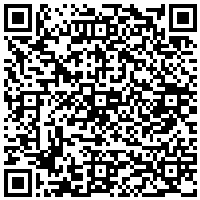 QR Code for bitcoin:bitcoin:bitcoin:bitcoin:bitcoin:bitcoin:bitcoin:bitcoin:bitcoin:bitcoin:bitcoin:bitcoin:dash:Xi7REmQe23AHscdCUao1ZVB7fSkZ2BTLfz