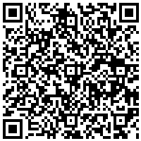 QR Code for bitcoin:bitcoin:bitcoin:bitcoin:bitcoin:bitcoin:bitcoin:bitcoin:bitcoin:bitcoin:bitcoin:bitcoin:dash:Xi7RgGRFmtpYSRpch8TmVGNRCPsBLBNcUt