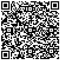 QR Code for bitcoin:bitcoin:bitcoin:bitcoin:bitcoin:bitcoin:bitcoin:bitcoin:bitcoin:bitcoin:bitcoin:bitcoin:dash:Xi7T2daVvQNb8AiBDSdnjEPoNWHRhafRLq