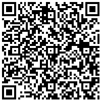 QR Code for bitcoin:bitcoin:bitcoin:bitcoin:bitcoin:bitcoin:bitcoin:bitcoin:bitcoin:bitcoin:bitcoin:bitcoin:dash:Xi7VXab15XZFcpAXnHTpMdv41hyiLGETyN
