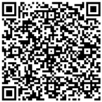 QR Code for bitcoin:bitcoin:bitcoin:bitcoin:bitcoin:bitcoin:bitcoin:bitcoin:bitcoin:bitcoin:bitcoin:bitcoin:dash:Xi7VaPJmur8VNAqp4zHCeKAiHRebbYnDXW