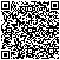 QR Code for bitcoin:bitcoin:bitcoin:bitcoin:bitcoin:bitcoin:bitcoin:bitcoin:bitcoin:bitcoin:bitcoin:bitcoin:dash:Xi7X69Pv8AYNhUnC5Arkh9ofCCoHTN47n2